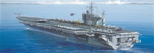 Italeri 5531 scala - ✅italeri,