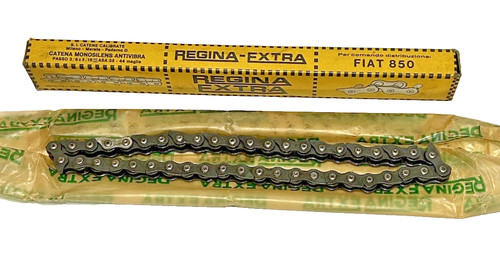 Catena regina per - regina,