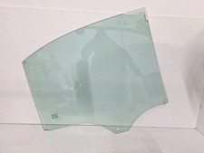 46803699 SCENDENTE ATERMICO PORTA POSTERIORE SINISTRO per FIAT PANDA (2Q) 2016