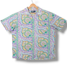Polo ralph lauren andy - polo,