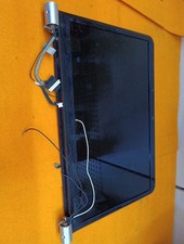 Cover +Schermo + Cornice + Staffe Per Packard Bell Ms2288