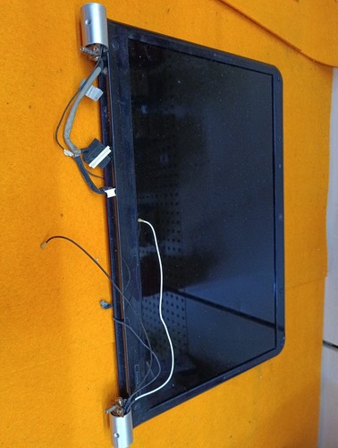 Cover schermo cornice - cover, +