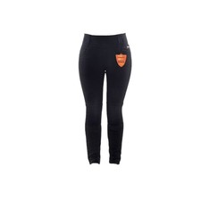 Leggins da Moto Tucano Urbano
