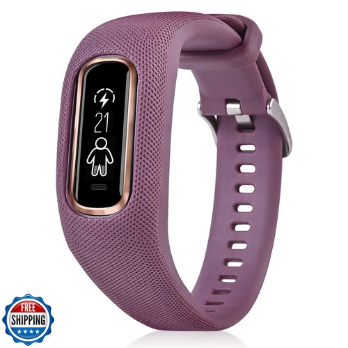 C2d joy strap - c2d, braccialetto