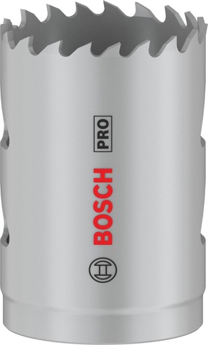 Bosch sega tazza - bosch,
