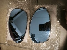 Coppia Specchi Fotocromatici Originali BMW Serie 3 E92 E93