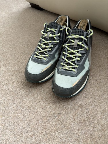 Scarpe ginnastica uomo - scarpe,