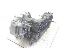ENGINE BLOCK MOD: JF41E HONDA