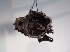 4360 Cambio manuale Kia Ceed 1.4 benzina 2009