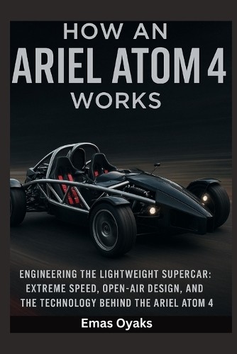 Emas oyaks how ariel - emas, atom
