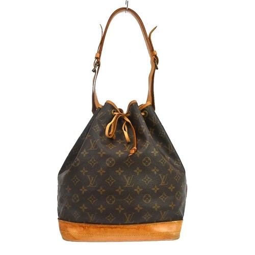 Best05 borsa tracolla - best05,