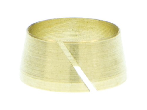 Anello schiacciamento per - anello,