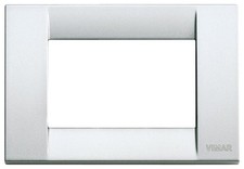 Vimar 16733.21 Idea Placca