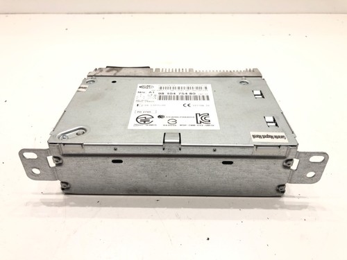 Magneti marelli smeg cem00 - magneti,