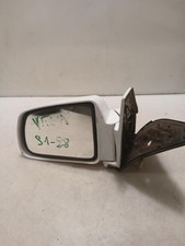 8470262A3026U Specchio Retrovisore Elettrico per SUZUKI VITARA (01/91-12/98) 1991