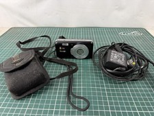 Kodak EasyShare V1003 10,0