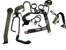 set staffe supporto set