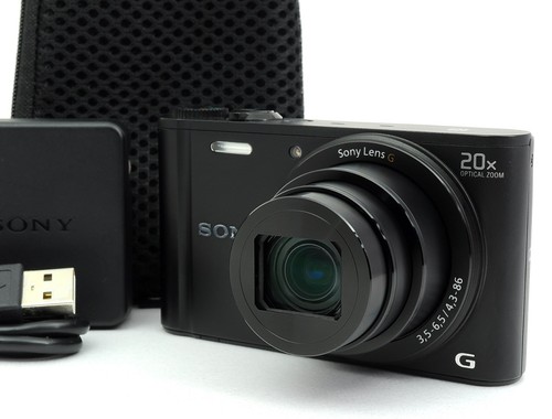 Ottime condizioni sony - [ottime,