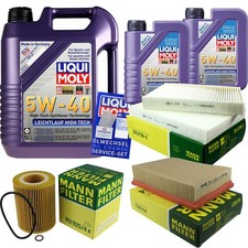 KIT TAGLIANDO FILTRO OLIO