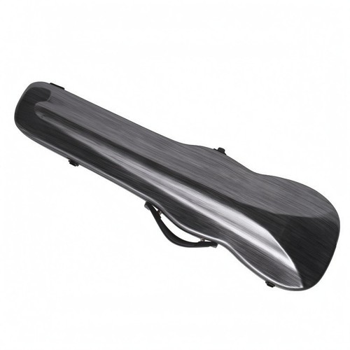 Custodia rigida violino 4 - custodia,
