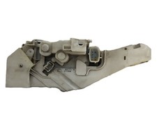 LANCIA Y YPSILON 843 03-11 /