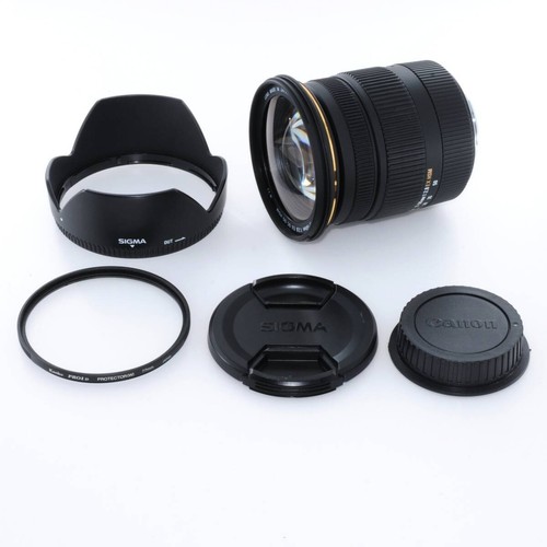 Obiettivo sigma f2 8 - obiettivo, 17-50