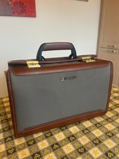 Borsa Uomo Samsonite Originale