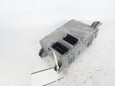 518762470 BODY COMPUTER REM