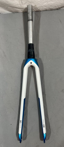 Tubo sterzo conico 275 - , mm