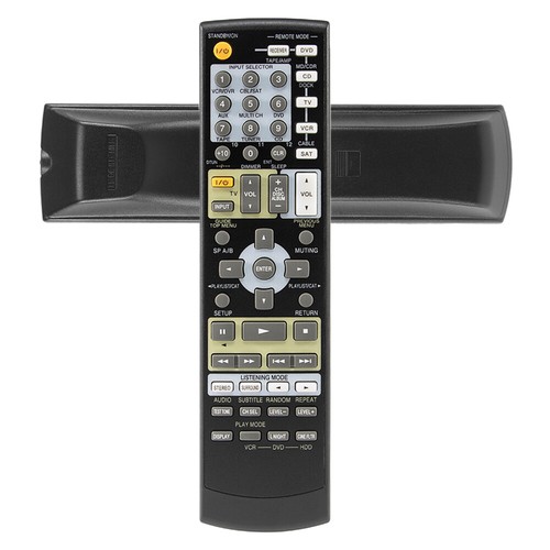 Nuovo telecomando per onkyo - telecomando,