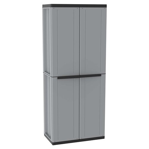 Terry line 368 - line,