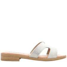 Valleverde P24us women's