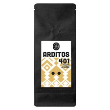 Arditos Noir Desir 401 Chicco