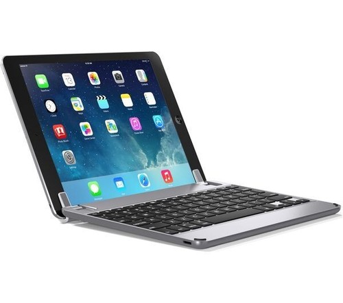 Brydge ipad air - air,,