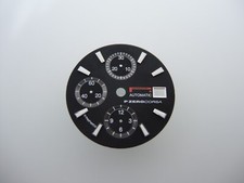 Pirelli Zero Chrono Corsa by