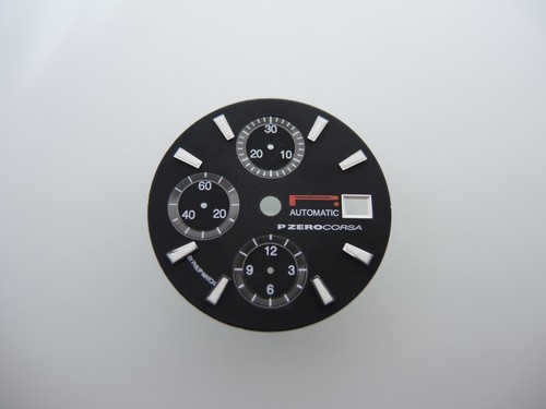 Pirelli zero chrono corsa - pirelli, by