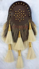 Kilt scozzese originale bianco