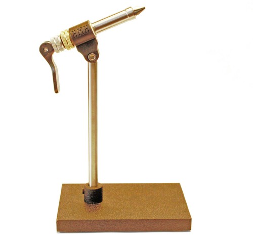 Hmh fly tying vise - hmh,