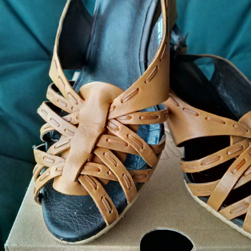 Sandali originali timberland - sandali,