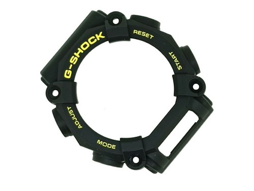 Casio shock bezel 10611074 - casio,