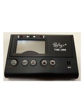 Metronomo accordatore