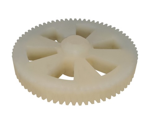 Ingranaggio nylon per - ingranaggio,