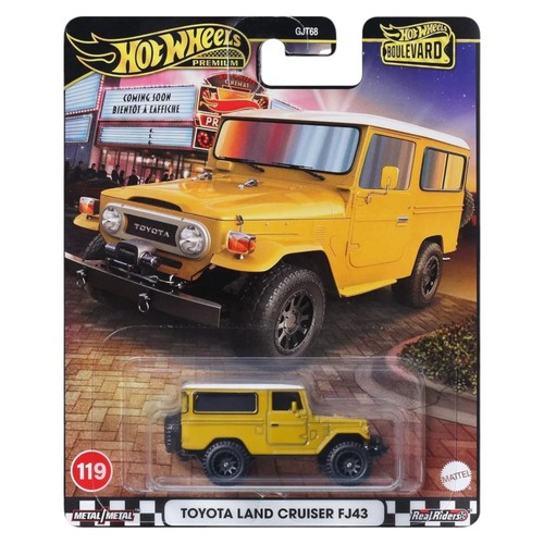 Hot wheels 2025 - hot,