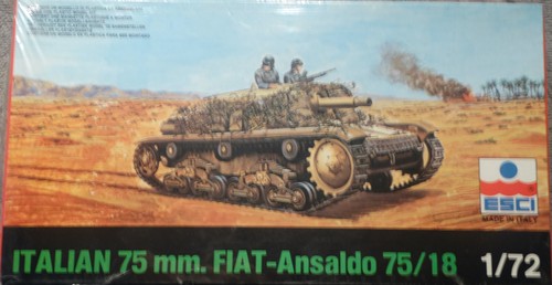 Esci ertl 8031 72 italiano - esci,