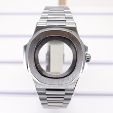 Cassa e Cinturino Orologio