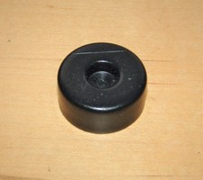 Ricambio poggiapiedi