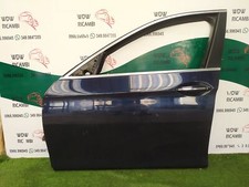 PORTA PORTIERA SPORTELLO