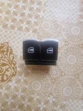 Interruttore Alzavetri Vw