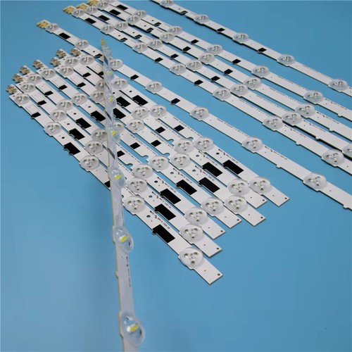 Striscia led per samsung - tv,
