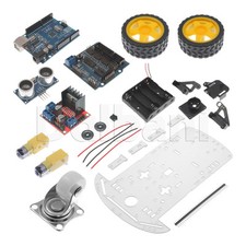 Nuovo kit avviamento - kit,